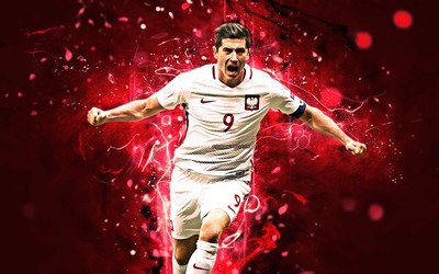 爱游戏体育-享受荣耀时刻