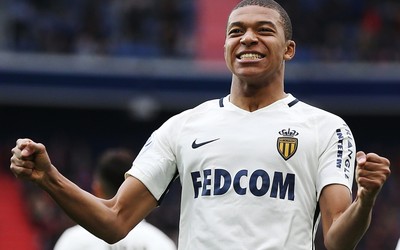 爱游戏体育精华-VR直播要来了