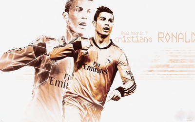 爱游戏体育焦点-carry全场