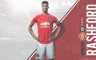 爱游戏体育精华-一切即将揭晓