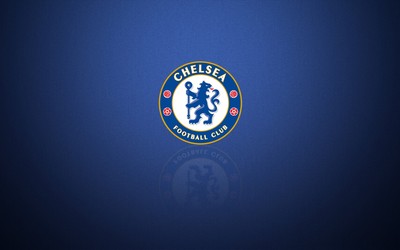 爱游戏体育-三球王过人如麻杀疯了