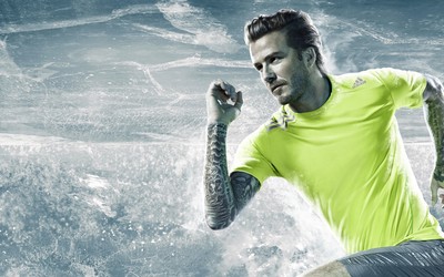 爱游戏体育精华-丹麦队热身赛挑选对手有讲究