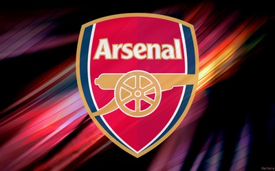 爱游戏体育焦点-久保建英这表现引巴萨关注