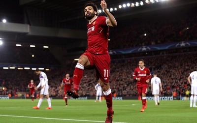 爱游戏体育精华-乌克兰队这球防守体系崩溃