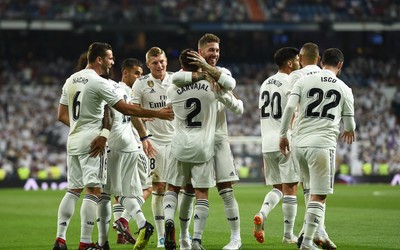 爱游戏体育热评-乌奈西蒙手指骨折