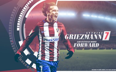 爱游戏体育快讯-乌奈西蒙让比赛变成个人秀