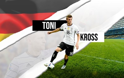 爱游戏体育精华-乔阿伦的头发和球技成反比