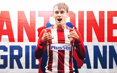 爱游戏体育独家-于帕梅卡诺让拜仁想念聚勒