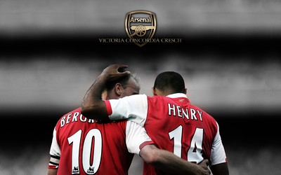 爱游戏体育精华-从葡萄牙天才到世界级球星坎塞洛