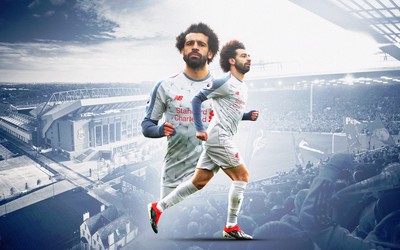 爱游戏体育动态-伊尼戈·马丁内斯防守数据全场最佳