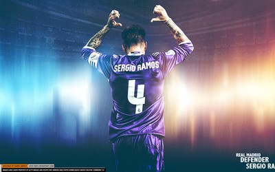 爱游戏体育精华-伊萨克抢断后长途奔袭破门