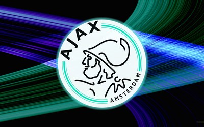 爱游戏体育-佩德里轻伤不下火线