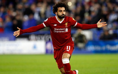 爱游戏体育-克鲁格让对手教练摇头