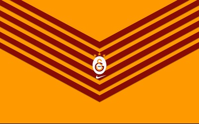 爱游戏体育精华-内马尔休赛期身材发福