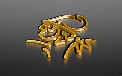 爱游戏体育热评-凯恩头球攻门被门将没收