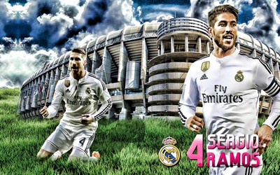 爱游戏体育动态-凯恩抢断后一条龙破门