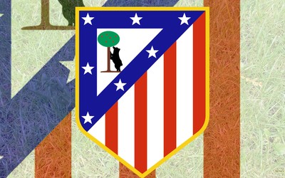 爱游戏体育快讯-切尔西女足联赛提前夺冠庆祝