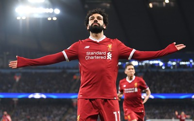 爱游戏体育快讯-刚果队长：这是奇迹之旅