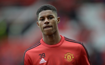 爱游戏体育快讯-加克波与埃因霍温老友重逢