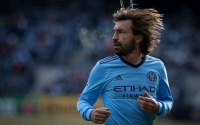 爱游戏体育独家-加纳队队长红牌停赛危机来临