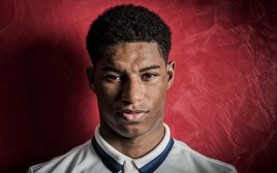 爱游戏体育独家-劳塔罗已成对手重点盯防对象