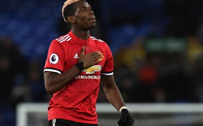 爱游戏体育快讯-勒诺尔芒远射像炮弹一样