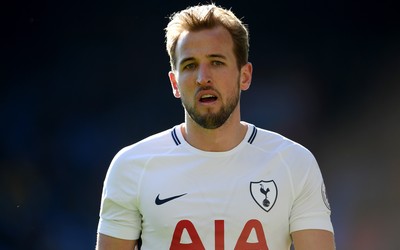 爱游戏体育热评-单场MVP实至名归