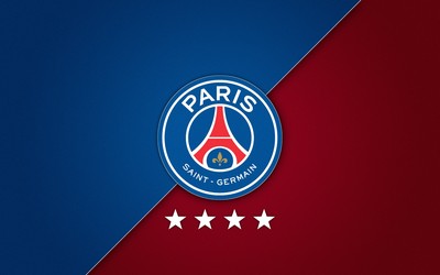 爱游戏体育热评-卡尔登泰头球摆渡制造杀机队友一蹴而就