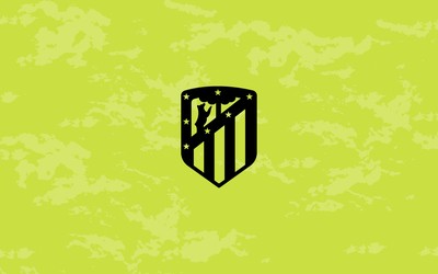 爱游戏体育独家-卡特利庆祝时镜头给到家人