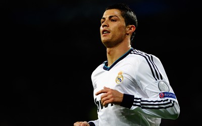 爱游戏体育动态-她下次会更刁钻