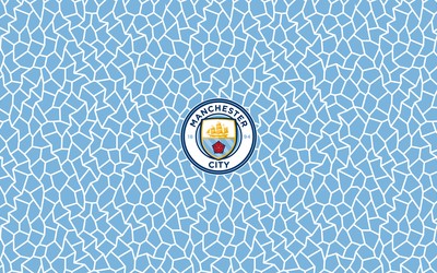 爱游戏体育热评-姆巴佩拒绝续约大巴黎转会传闻四起