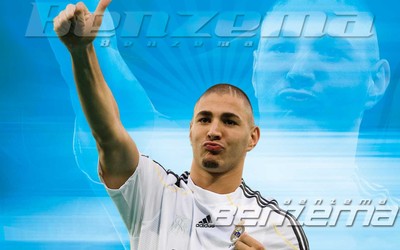 爱游戏体育独家-希腊队裁判偏哨引众怒