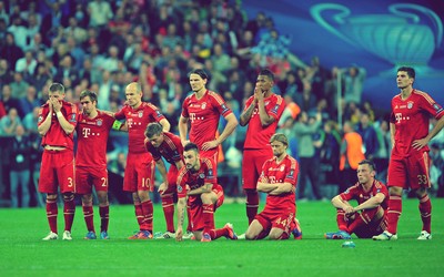 爱游戏体育快讯-库库雷利亚赛后评分全场最低