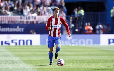 爱游戏体育评论-曼联女足历史她书写