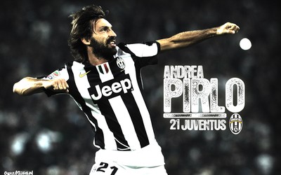 爱游戏体育动态-球王梅西宣布退出国家队？假的