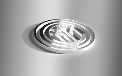 爱游戏体育热议-终于连线了