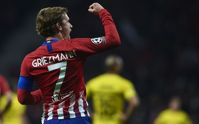 爱游戏体育快讯-藤野青叶被重点盯防仍送出关键球