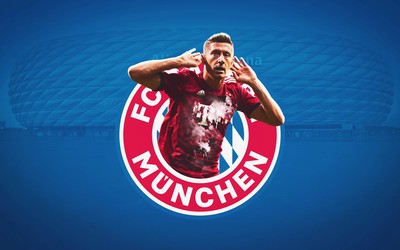 爱游戏体育评论-角田真美当选最佳年轻球员