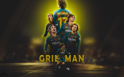 爱游戏体育快讯-霍安加西亚点球习惯被研究透了