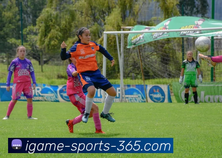 爱游戏官方网站APP 高清赛事图